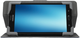 Чехол для планшета Targus SafeFit универсальный 9-10.5" Синий (THZ78502GL) - изображение 5