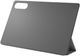 Etui na tablet Lenovo Folio Case do Lenovo Idea Tab Pro Gen 2 Szary (ZG38C08218) - obraz 1