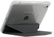 Etui na tablet Targus Pro-Tek do Apple iPad 11" (A16)/Apple iPad 10.9" (10th generation) Przezroczysty (THD935GL) - obraz 11