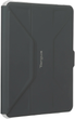Etui na tablet Targus Pro-Tek do Apple iPad 11" (A16)/Apple iPad 10.9" (10th generation) Przezroczysty (THD935GL) - obraz 17