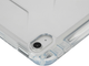 Etui na tablet Targus Pro-Tek do Apple iPad 11" (A16)/Apple iPad 10.9" (10th generation) Przezroczysty (THD935GL) - obraz 18