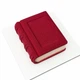 Силиконовая форма Книга 1400 ml - изображение 3