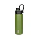 Термокружка Skif Outdoor Sporty Plus 530 мл Green (HD-530-48G) - зображення 1
