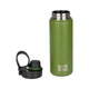 Термокружка Skif Outdoor Sporty Plus 530 мл Green (HD-530-48G) - зображення 2