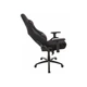 Кресло игровое GT Racer (X-0712 Shadow Black) - изображение 6