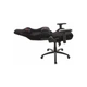 Кресло игровое GT Racer (X-0712 Shadow Black) - изображение 7