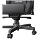 Крісло ігрове Anda Seat Kaiser 2 Size XL Black (AD12XL-07-B-PV-B01) - зображення 7