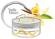 Свічка Lychee Vanilla Tobacco - изображение 1