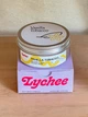 Свічка Lychee Vanilla Tobacco - изображение 3