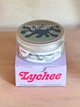 Свічка Lychee Enchanted Forest - изображение 3