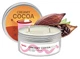 Свічка Lychee Creamy Cocoa - изображение 1