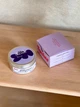 Свічка Lychee Sweet Dreams - изображение 3