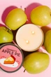 Свічка Lychee Granny’s Apple Pie - изображение 3