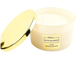 Свічка ароматизована Aromatheraphy White Blossom - изображение 3