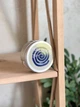 Свічка Lychee Full Moon - изображение 3