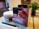 Питний фонтан для котів і собак Pawoof X1 1.5L з фільтром (Білий) - зображення 7