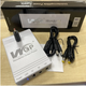 Бесперебойник для роутера павербанк повербанк power bank ИБП mini WGP UPS103C для медиаконвертера модема видеонаблюдения wi fi 10400 мА·ч роутеров 5v 9v 12 вольт повербанки бесперебойники с аккумулятором источник бесперебойного питания вай фай резервный - изображение 9
