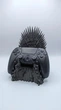 Универсальный держатель для геймпадов — "Железный Трон" (Game of Thrones Edition) - изображение 3