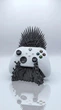 Универсальный держатель для геймпадов — "Железный Трон" (Game of Thrones Edition) - изображение 4