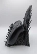 Универсальный держатель для геймпадов — "Железный Трон" (Game of Thrones Edition) - изображение 5
