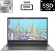 Ноутбук Hewlett Packard ZBook FireFly 15 G7 15.6" IPS 1920x1080 Core i5-10210U 1.60GHz 16GB DDR4 SSD 512GB UHD Graphics Камера (HZFf15G7i5R16S512A) Б/У - изображение 1