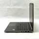 Ноутбук Hewlett Packard ZBook FireFly 15 G7 15.6" IPS 1920x1080 Core i5-10210U 1.60GHz 16GB DDR4 SSD 512GB UHD Graphics Камера (HZFf15G7i5R16S512A) Б/У - изображение 5