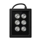 Инфракрасный прожектор Light Vision VLC-0612IR 90° (80-00042) - изображение 2
