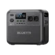 Электростанция BLUETTI Elite 200 V2| 2.600W 2.073,6Wh - изображение 3