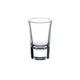Стопка Pasabahce Boston Shots 52174-1 (40 мл, 1 шт) - изображение 2