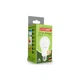 Лампочка Eurolamp (LED-A70-20274(P)) - зображення 3