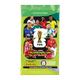 Картки FIFA World Cup 2026 Adrenalyn XL 8 карт в пакете Panini - изображение 1