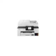 Многофункциональное устройство Canon MAXIFY GX2040 Wi-Fi (6171C007AC) Canon 6171C007AC 1071606 - изображение 2