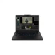 Ноутбук Lenovo ThinkPad P16s G5 (21XE0023RA) Lenovo 21XE0023RA 1070407 - зображення 1