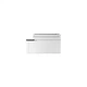 Многофункциональное устройство Canon MAXIFY GX2040 Wi-Fi (6171C007AC) Canon 6171C007AC 1071606 - изображение 3