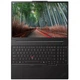 Ноутбук Lenovo ThinkPad P16s G5 (21XE0023RA) Lenovo 21XE0023RA 1070407 - зображення 2