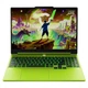 Ноутбук Lenovo LOQ 15AHP11 (83TN00DDRA) Lenovo 83TN00DDRA 1069433 - изображение 1
