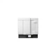 Многофункциональное устройство Canon MAXIFY GX2040 Wi-Fi (6171C007AC) Canon 6171C007AC 1071606 - изображение 4