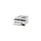 Многофункциональное устройство Canon MAXIFY GX2040 Wi-Fi (6171C007AC) Canon 6171C007AC 1071606 - изображение 5