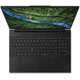 Ноутбук Lenovo ThinkPad P16s G5 (21XE0023RA) Lenovo 21XE0023RA 1070407 - зображення 3