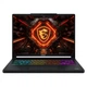 Ноутбук MSI Crosshair 16 HX E14WGK-054XUA (9S7-265343-054) MSI 9S7-265343-054 1068271 - изображение 1