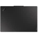 Ноутбук Lenovo ThinkPad P16s G5 (21XE0023RA) Lenovo 21XE0023RA 1070407 - зображення 4