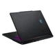 Ноутбук MSI Crosshair 16 HX E14WGK-054XUA (9S7-265343-054) MSI 9S7-265343-054 1068271 - изображение 2