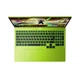 Ноутбук Lenovo LOQ 15AHP11 (83TN00DDRA) Lenovo 83TN00DDRA 1069433 - изображение 4
