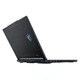 Ноутбук MSI Crosshair 16 HX E14WGK-054XUA (9S7-265343-054) MSI 9S7-265343-054 1068271 - изображение 3