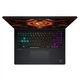 Ноутбук MSI Crosshair 16 HX E14WGK-054XUA (9S7-265343-054) MSI 9S7-265343-054 1068271 - изображение 4