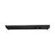 Ноутбук Lenovo ThinkPad T16 G5 (21WUS0HR00) Lenovo 21WUS0HR00 1070934 - изображение 6