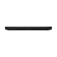 Ноутбук Lenovo ThinkPad T16 G5 (21WUS0HR00) Lenovo 21WUS0HR00 1070934 - изображение 9