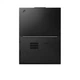 Ноутбук Lenovo ThinkPad T16 G5 (21WUS0HR00) Lenovo 21WUS0HR00 1070934 - изображение 11