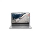 Ноутбук Lenovo IdeaPad 1 15AMN7 (82VG00VCRM) Lenovo 82VG00VCRM 1071405 - изображение 1
