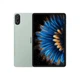 Планшет Blackview MEGA 2 SET 12" 6/256GB LTE Moss Green (Клавіатура/чохол/стилус/скло/мишка/навушники) (6931548326366) Blackview 6931548326366 1069942 - изображение 1